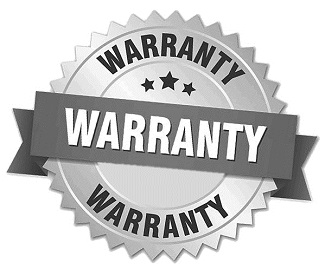 Enhanced Addit Warranty Upgrade For F Series 65 2 Years