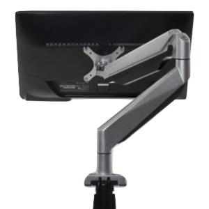 Monitor Arm Smart Office 11 Single Clamp