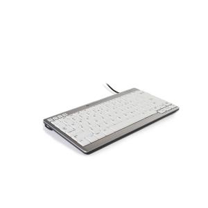 Keyboard Ultraboard 950 - Compact - Qwerty Int'l