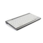 Keyboard Ultraboard 950 - Wireless Compact -  Qwertzu German