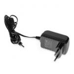 Universal Power Supply - 5V - 2A - Applicable for ACT USB boosters