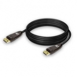 DisplayPort Cable - 1.4 - 8K - 3m