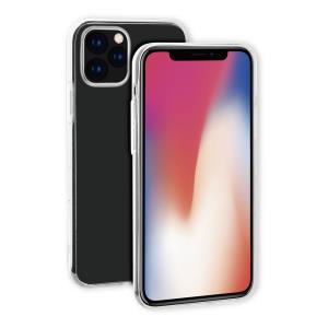 iPhone 11 Pro - Thingel Case - Transparent