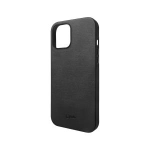iPhone 13 Pro Magsafe Case Black