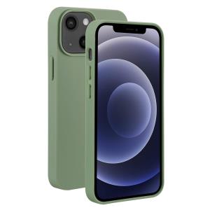 iPhone 13 Mini Eco Gel Case Green