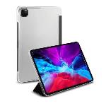 Behello iPad Pro 12.9 2020 Smart Stand
