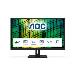 Desktop  Monitor - Q32E2N - 31.5in - 2560x1440 (WQHD) - IPS 4ms
