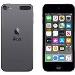 Ipod Touch 32GB - Space Gray
