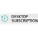 Maya Lt 3 Yearss Desktop Subs Renewal Adv Supp