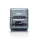 Rj-2050 - Rugged Label Printer - Thermal - 58mm - USB / Wi-Fi / Bluetooth