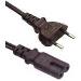 Ac Power Cord Europe For Cisco 7513 Router Spare