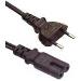 Ac Power Cord For Cisco 7513 Router Uk