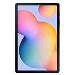 Galaxy Tab S6 Lite P615 - 10.4in - 64GB - Lte - Android - Grey