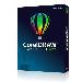 Coreldraw Graphics Suite 2021 - Full Version - Windows - Fr & Nl