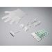 Maintenance Kit (t724100) (sc-s30600)
