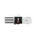 Eb-l530u - Projector - 3LCD - 5200 Lm - Wuxga