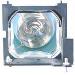 Replacement Lamp (dt00331)