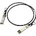Direct Attach Network Cable Cable Sfp+ 7m