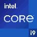 Core I9 Processor I9-12900 2.40 GHz 30MB Cache