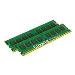 8GB 1600MHz DDR3 Non-ECC Cl11 DIMM (kit Of 2) Sr X8