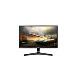 Gaming Monitor - 27mp59g-p - 27in - 1920x1080 (full Hd) - IPS 1ms 16:9