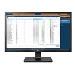 Thin Client Monitor - 24ck550n  - 23.8in - 1920 X 1080 (full Hd) - IPS