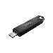 SanDisk Ultra - 128GB USB Stick - USB Type-C