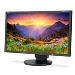 Desktop Monitor - Multisync Ea234wmi - 23in - 1920x1080 (full Hd) - Black