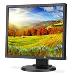 Desktop Monitor - Multisync Ea193mi - 19in - 1280x1024 (sxga) - Black