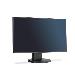 Desktop Monitor - Multisync Ex241un - 24in - 1920x1080 (full Hd) - Black