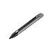 Active Capacitive Pen For 4k Big Pad Th5