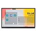 Large Format Display - Pn-l2b-series - 86in