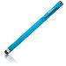 Stylus For All Touchscreen Blue