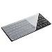 Anti Microbial Universal Keyboard Cover Small