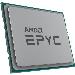 Epyc Rome 7402 - 3.35 GHz - 24 Core - Socket Sp3 - 128MB Cache - 180w - Tray