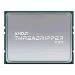 Ryzen Threadripper Pro 3995wx - 4.2 GHz - 64 Core - Socket Swrx8 - 288MB Cache - 280w - Tray
