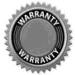 Warranty Ext/3 Years Os Nbd Enh (px Dt)