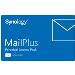 Mailplus - 5 Licenses