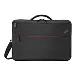 ThinkPad Professional - 15.6in Top-Loading Notebook carrying case - Black