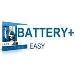 Easy Battery+ WEB VOUCHER Product Y