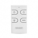 Additional Remote Control  For Em8610 Wireless Alarm System
