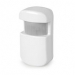 Wireless Motion Detector (Suited For The EM8710 Wireless GSM Alarm System)